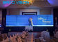 Indoor Full Color Led Display Screen 1200 Nits For Wedding Video Wall