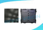 Die Casting Aluminum Billboard Led Display P6.67 960x960mm For Outdoor Advertising
