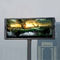 Digital Signage Giant LED Screen P6 Outdoor Fixed LED Display For High Building