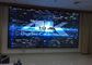 Full Color SMD0909 1.25mm Pitch Indoor LED Display For TV Studio