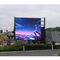 SMD1921 Outdoor Rental Led Screen High Resolution LED Display for Events Shows